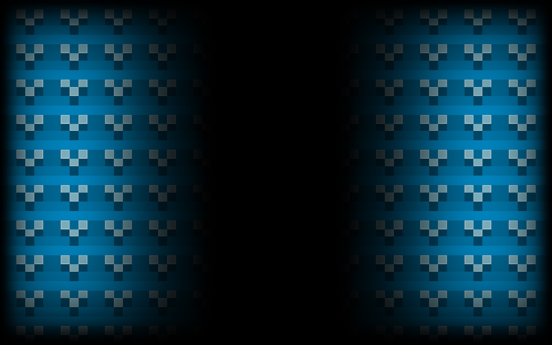 Pixel Cascade