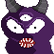 :puppyevil: