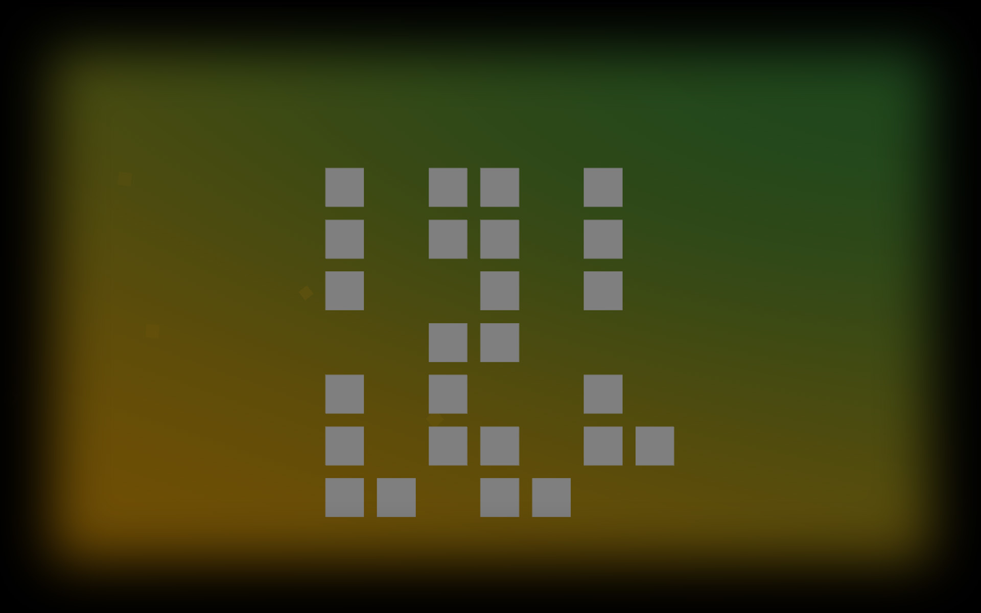 Background 1