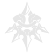 :nier_commander: