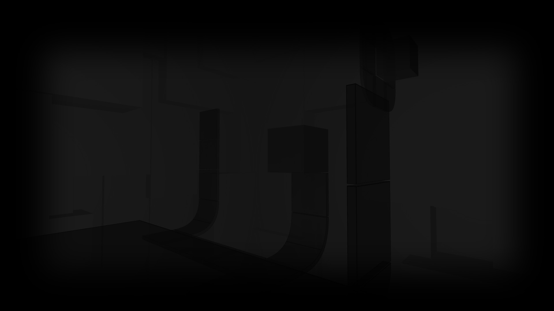 ProfileBackground 3