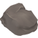 :bigrock: