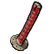 :stkatana: