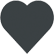 601280-:vs_heart: