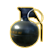 393380-:m67: