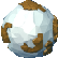 575920-:PlanetThree: