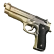 589430-:KETDPISTOL:
