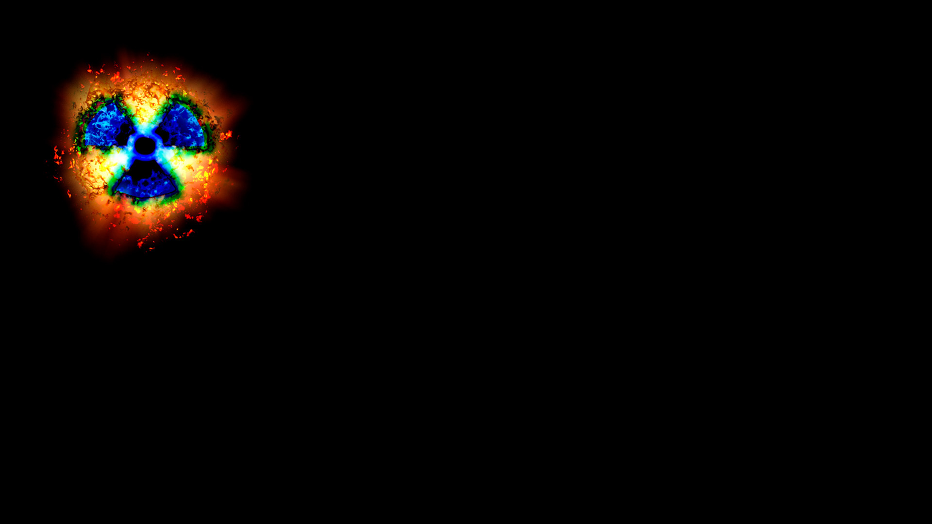 581720-Radioactive WARNING