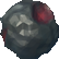 :PlanetTwo: