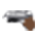 :dcgun: