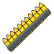 :BELTDHAC: