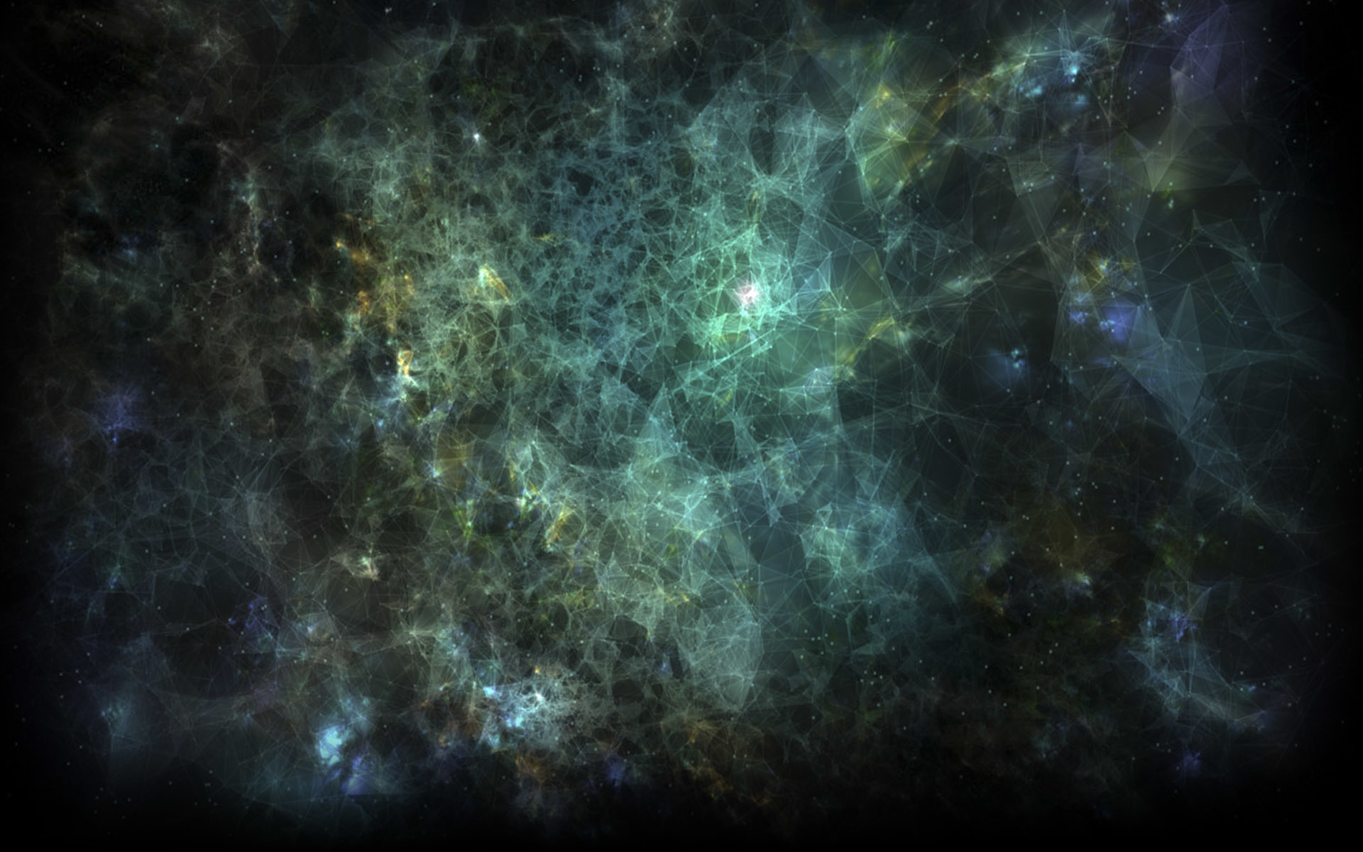 The Universe2