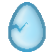 :chickegg: