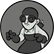 :thewelder: