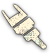 :MMThunderpoon: