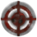 :target_tank: