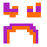 448250-:NK_grief: