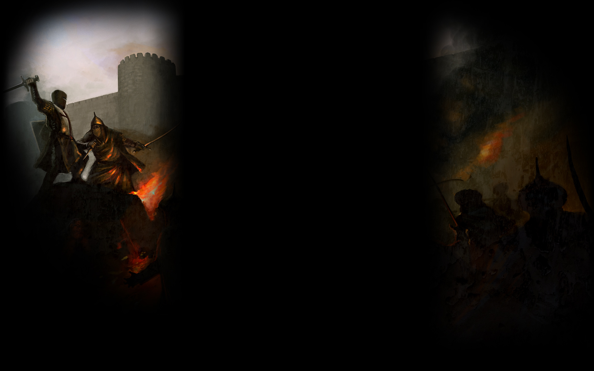 203770-The Crusade