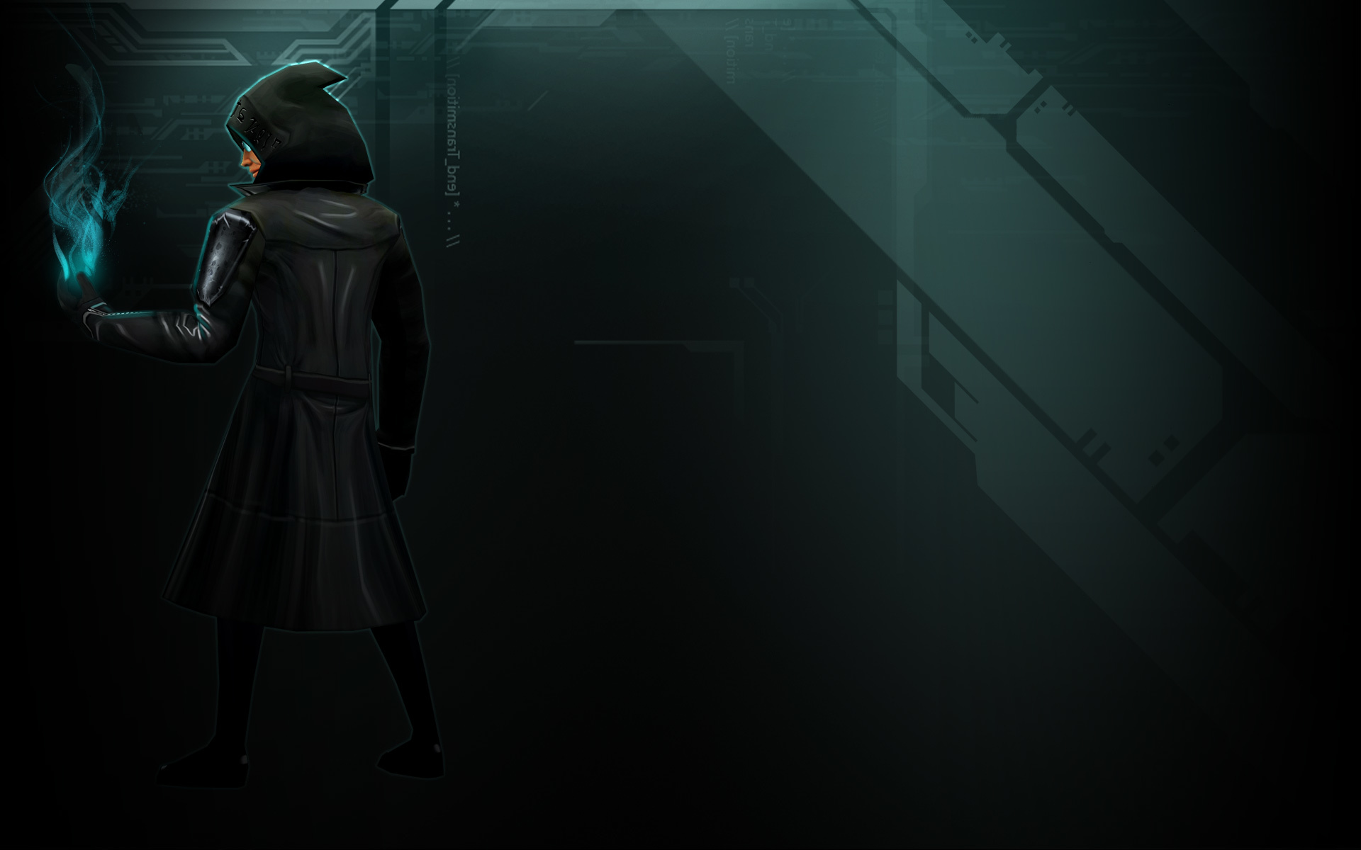 234650-Street Mage