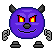 :evil_hell: