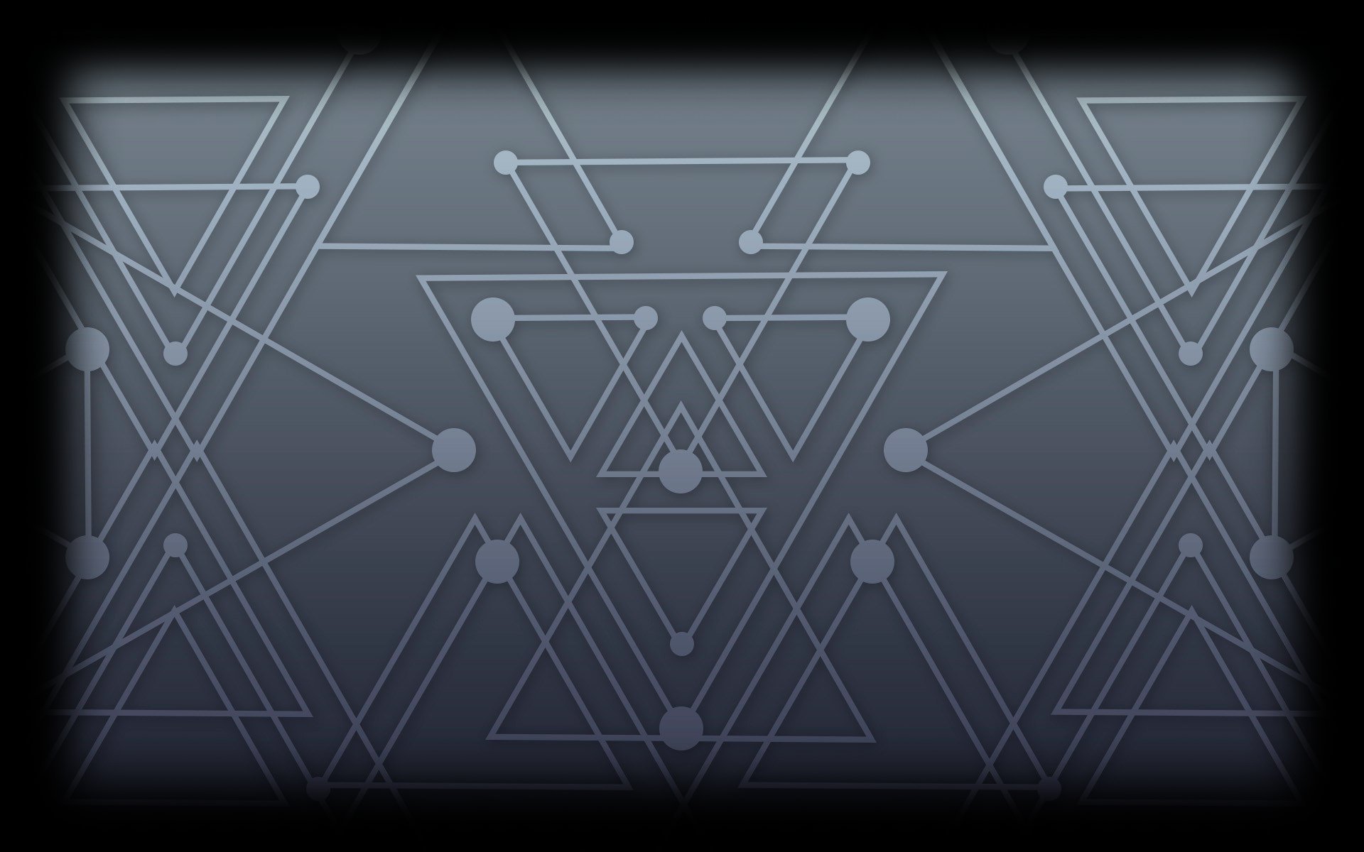 582580-Triangulation