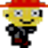 571870-:littlejack: