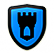 :fhdefender: