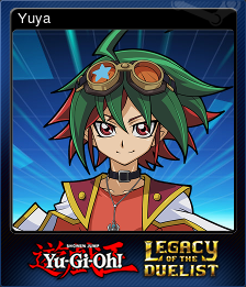 480650-Yuya
