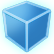 :dblue_en: