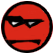 :jfrown: