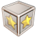 :star_tile: