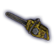 :YellowChainSaw: