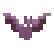 :batblack:
