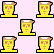 :goldtrump:
