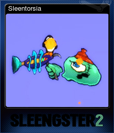 559940-Sleentorsia
