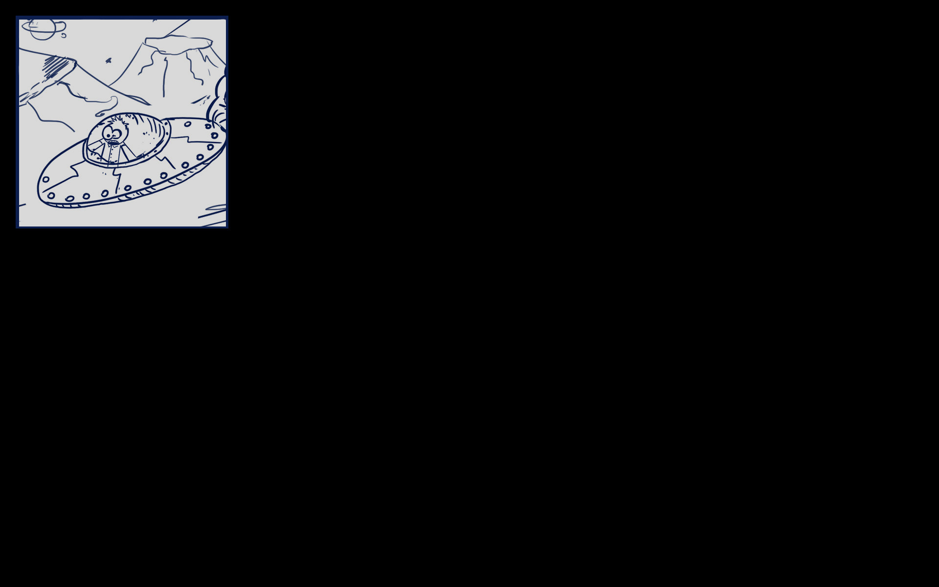 576130-Crash Landing (Profile Background)
