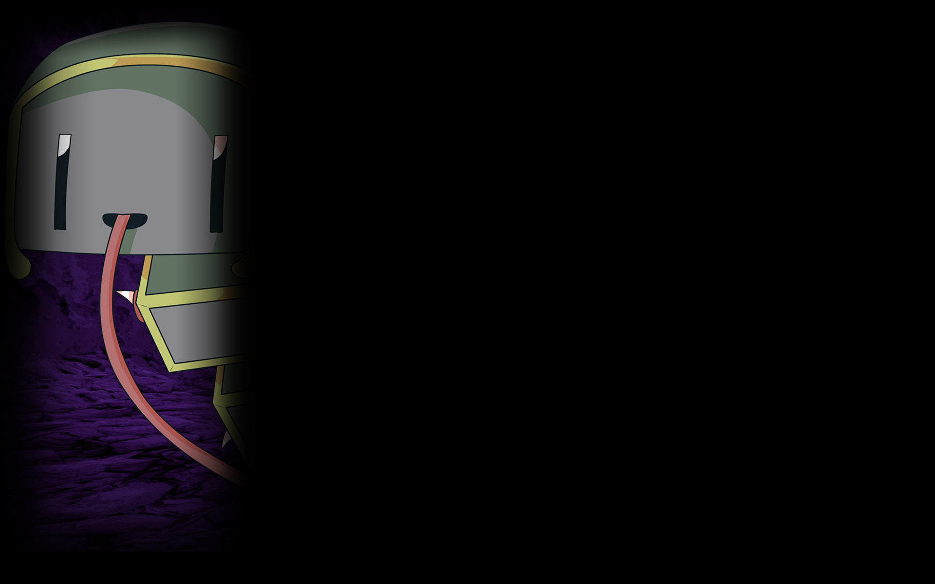 404810-Golepede (Profile Background)