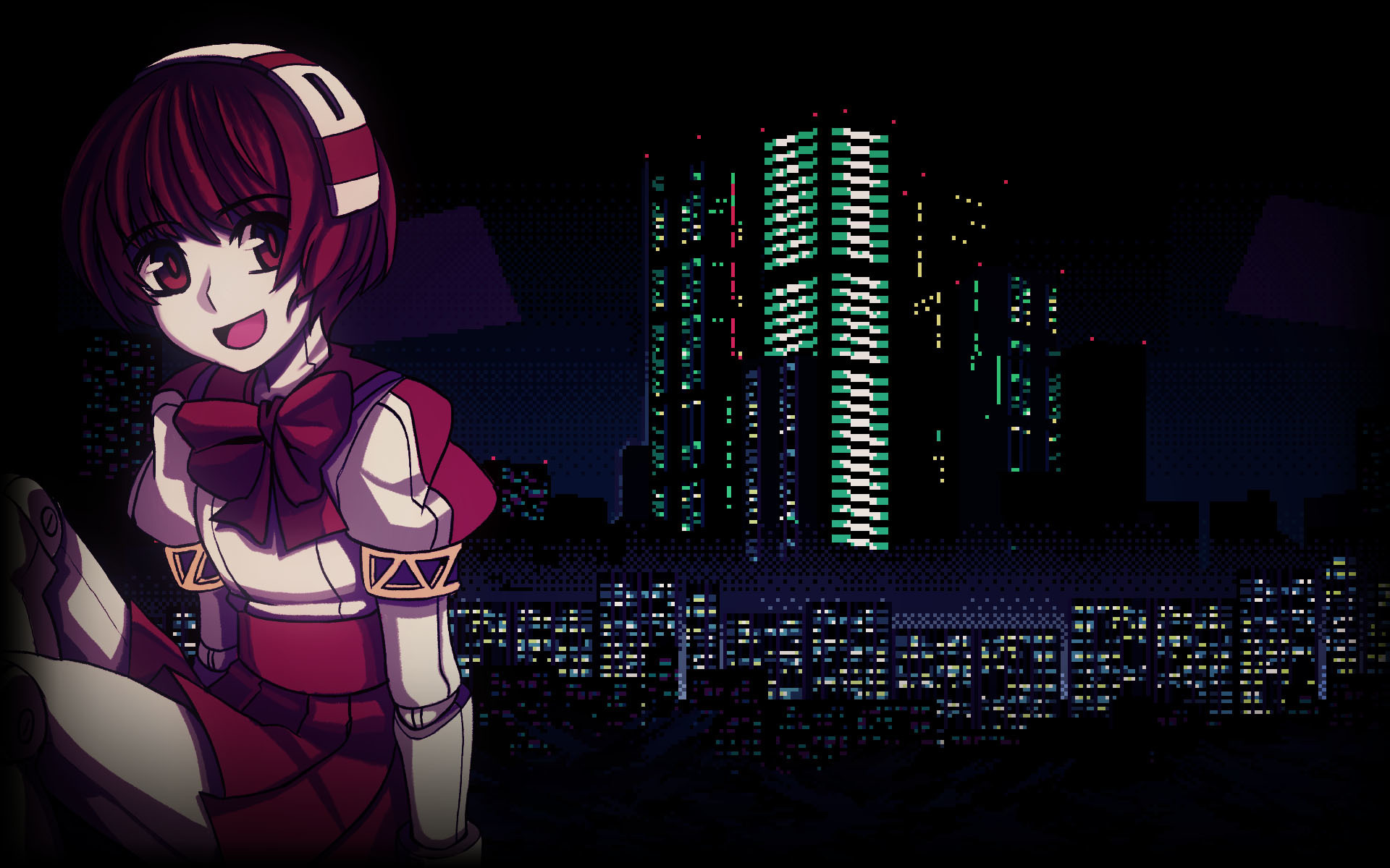 447530-Dorothy Haze (Profile Background)