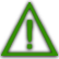 :greenalert: