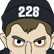 558610-:gopman: