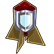 301680-:psyshield: