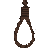 545370-:loop_tos: