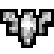:moth: