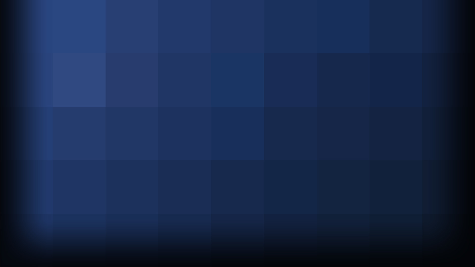 588970- Blue