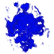 513820-:PATHS: