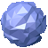 575920-:PlanetFive: