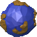 :PlanetOne: