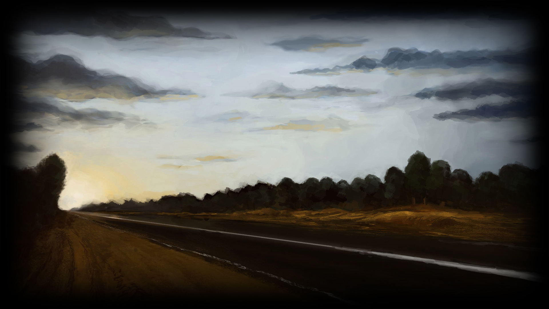 Road
