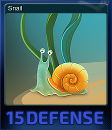 599090-Snail