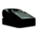 :re7phone: